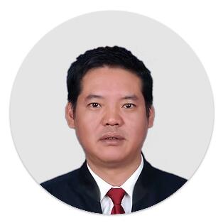 Guoliang Jiang