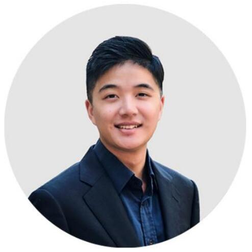 March Chen