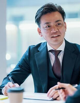 Professional Innovation & Problem-Solving Capabilities